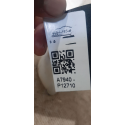 BOMBA COMBUSTIVEL HB20 DO HYUNDAI HB20 2015/2015