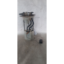BOMBA COMBUSTIVEL ONIX DO GM ONIX /