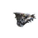 CAMBIO MANUAL PICASSO 2.0 DO CITROEN PICASSO /