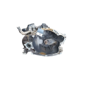 CAMBIO MANUAL PICASSO 2.0 DO CITROEN PICASSO /