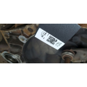 CAMBIO MANUAL PICASSO 2.0 DO CITROEN PICASSO /