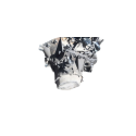 CAMBIO MANUAL PICASSO 2.0 DO CITROEN PICASSO /