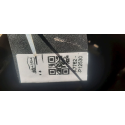 CAMBIO MANUAL PICASSO 2.0 DO CITROEN PICASSO /