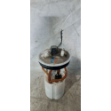 BOMBA COMBUSTIVEL KA 1.0 DO FORD KA /