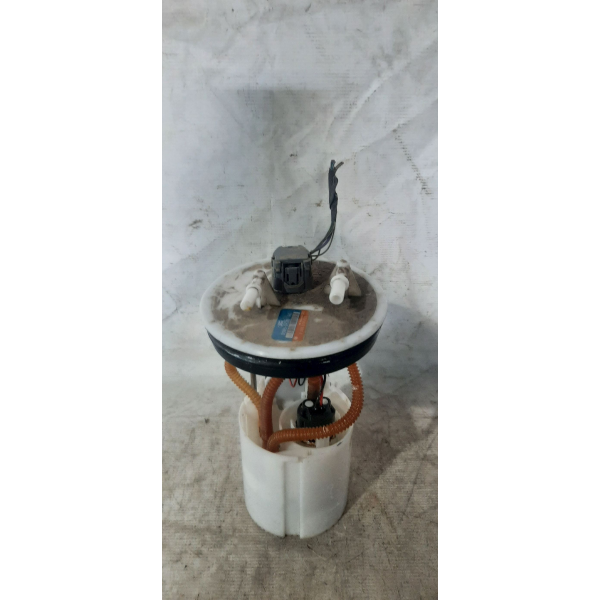 BOMBA COMBUSTIVEL KA 1.0 DO FORD KA /