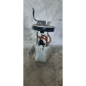 BOMBA COMBUSTIVEL KA 1.0 DO FORD KA /