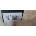 BOMBA COMBUSTIVEL KA 1.0 DO FORD KA /