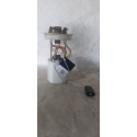 BOMBA COMBUSTIVEL KA DO FORD KA 2015/2015