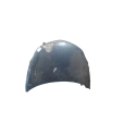 CAPO CELLER DO CHERRY CELER /