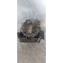 ALTERNADOR C4 DO   /