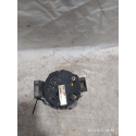 ALTERNADOR FIESTA ZETEC C/AR DO   /