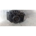 ALTERNADOR NEW FIESTA DO   /