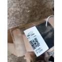 CAMBIO GOL G5 1.0 DO   /