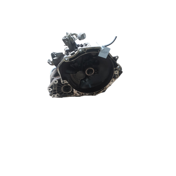 CAMBIO ONIX 1.4 5M DO   /