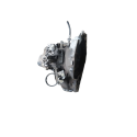 CAMBIO ONIX 1.4 5M DO   /