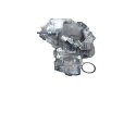 CAMBIO ONIX 1.4 5M DO   /