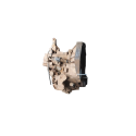CAMBIO PALIO FIRE 1.4 DO   /