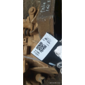 CAMBIO PALIO FIRE 1.4 DO   /