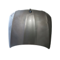 CAPO 320 2010 DO   /