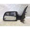 RETROVISOR L E EDGE DO   /