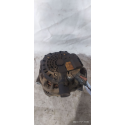ALTERNADOR G. SIENA 1.6 E-TORK  DO   /