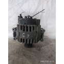 ALTERNADOR Q3 DO   /