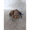 ARRANQUE GRAND SIENA 1.6 E-TORK 2015 DO   /