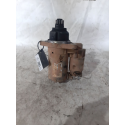 ARRANQUE GRAND SIENA 1.6 E-TORK 2015 DO   /