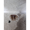 BOMBA COMBUSTIVEL GRAND SIENA 1.6 ETORK DO   /