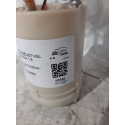 BOMBA COMBUSTIVEL GRAND SIENA 1.6 ETORK DO   /