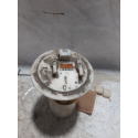 BOMBA COMBUSTIVEL LIVINA 1.8 2014  DO   /