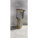 BOMBA COMBUSTIVEL OUTLANDER 2.0 4X2 2016 DO   /