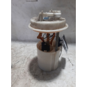BOMBA COMBUSTIVEL SANDERO 1.0 2014 DO   /