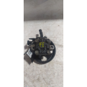 BOMBA DIR HID SANTA FE 2.4 2012 DO   /
