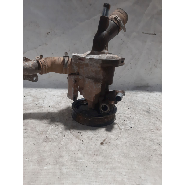 BOMBA DIR HID/D'AGUA DOBLO E-TORK  DO   /