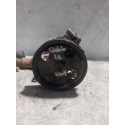 BOMBA DIR HID/D'AGUA DOBLO E-TORK  DO   /