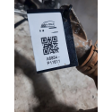 BOMBA DIR HID/D'AGUA DOBLO E-TORK  DO   /