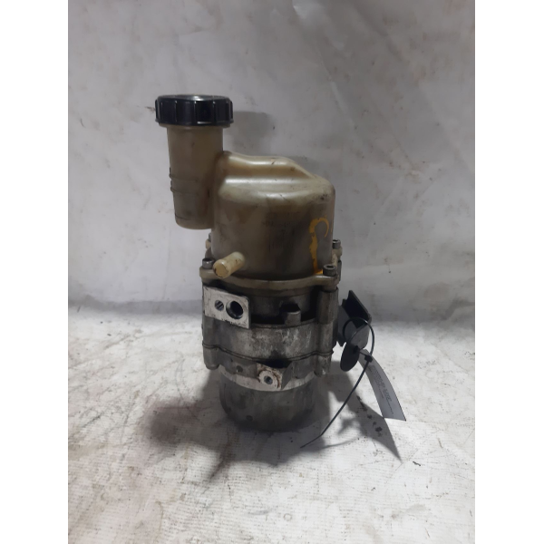 BOMBA ELT HID SANDERO 2016 DO   /