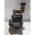 BOMBA ELT HID SANDERO 2016 DO   /