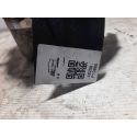 BOMBA ELT HID SANDERO 2016 DO   /