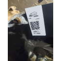 CAMBIO MANUAL CIVIC 1.8 DO   /