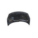 CAPO 207  DO   /