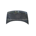 CAPO C3 2010 C/ DETALHE DO   /