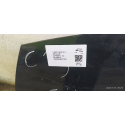 CAPO C3 2010 C/ DETALHE DO   /