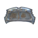 CAPO C4 PICASSO  DO   /