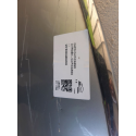 CAPO C4 PICASSO  DO   /