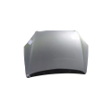 CAPO C5 2003 DO   /