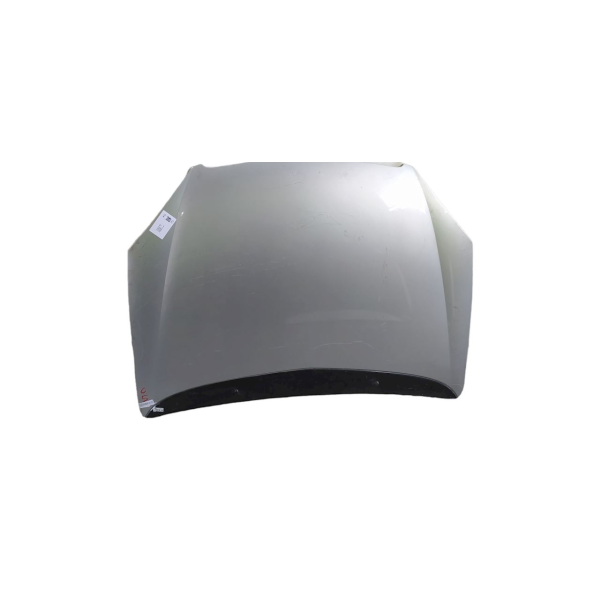 CAPO C5 2003 DO   /