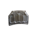 CAPO C5 2003 DO   /