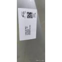 CAPO C5 2003 DO   /